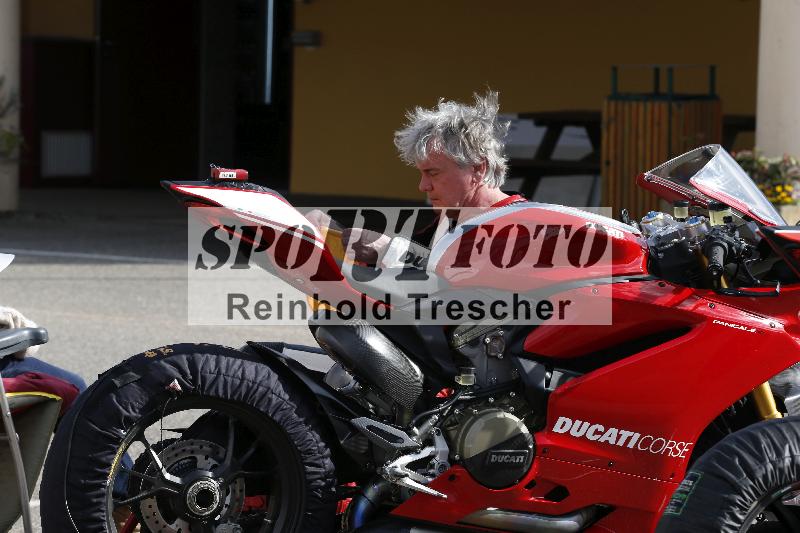 /02 03.04.2026 Speer Racing ADR/Impressionen